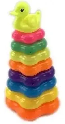 Obrázek produktu pro Piramidka – Merkpol