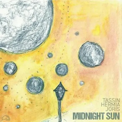 Produktbild von Midnight Sun
