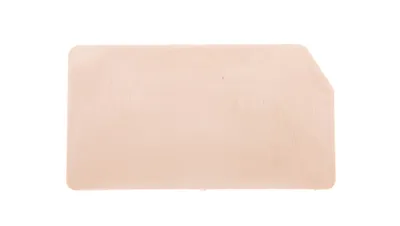 Obrázek produktu pro Koncová deska KP VSV 4 003901375