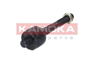 Produktbild von KAMOKA 9020125 Axialgelenk Spurstange für CITROËN C5 III Kombi (RW) Vorne