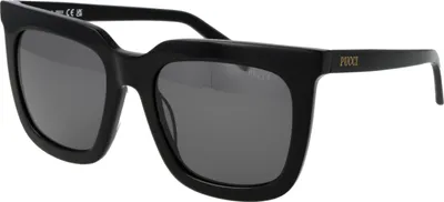 Immagine prodotto di Occhiali da sole Pucci EP0201 01A 54