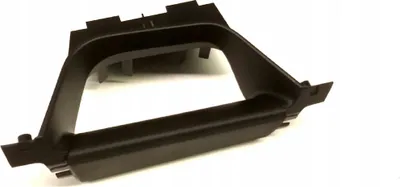 Obrázok produktu pre VOLVO XC90 ľavá bočná kľučka dverí karosérie OE 39803539