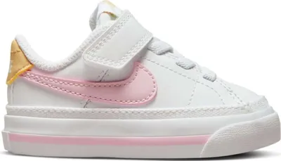 Produktbild von Nike Sneakers DA5382-115 in White color size 17