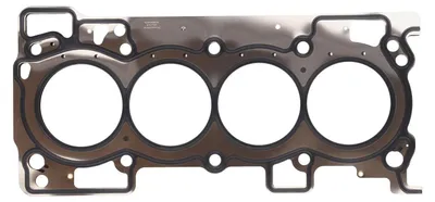 Produktbild von KAMOKA 8701405 Zylinderkopfdichtung x