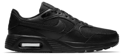 Productafbeelding van Nike Air Max SC Sneakers Heren Zwart
