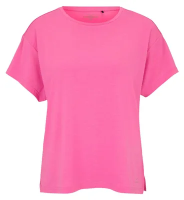 Produktbild von Venice Beach VB_SALMA tourmaline pink S