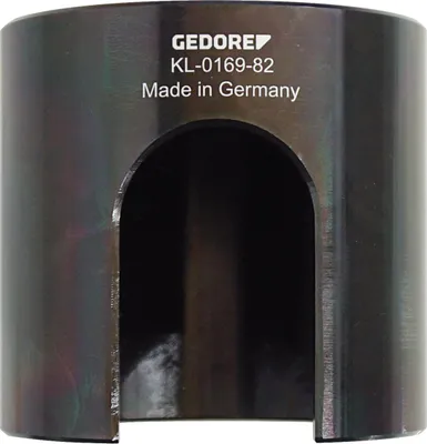 Produktbild von Gedore  KL-0169-82 Lösewerkzeug für Spurstangenkopf, 3267806