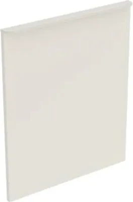 Produktbild von Geberit 244329001 Tür f. Smyle Square Unterschrank