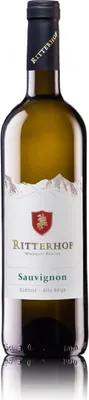 Produktbild von Südtiroler Sauvignon - 2023 - Weingut Ritterhof