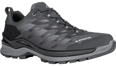 Produktbild von Lowa Ferrox GTX LO Herren Multifunktionsschuhe Trekkingschuhe 311696 : 43.5 EU