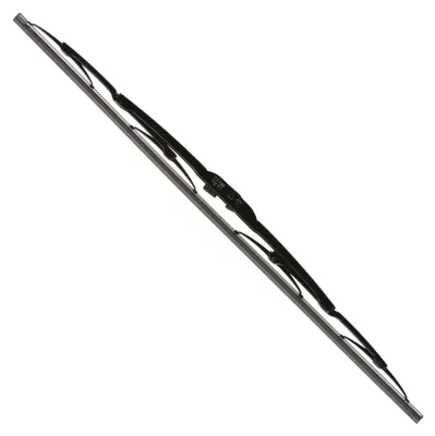 Image de Carpoint Ruitenwisser NXT Premium 26C 65cm