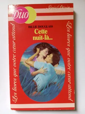 Image de Cette nuit-la...