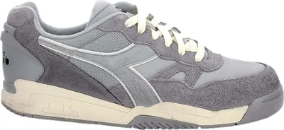 Immagine prodotto di Diadora Sneakers 501179799096 in Grey color size 43