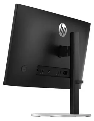 Zdjęcie produktu dla HP ProStudio 4 G1i AI PC, 60,5 cm (23.8"), Full HD, Intel Core Ultra 5, 16 GB, 512 GB, Windows 11 Pro