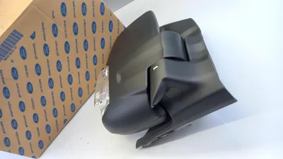 Produktbild von Original FORD Transit Außenspiegel rechts 1932580