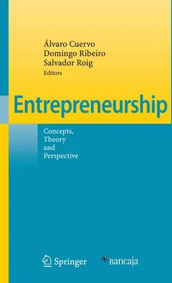 Image de Entrepreneurship