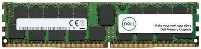 Zdjęcie produktu dla DELL SNPHNDJ7C/16G, 16 GB, DDR4, 2400 MHz, 288-pin DIMM