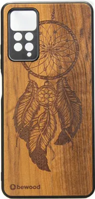 Immagine prodotto di Woodwear - orologi in legno e accessori moda Prodotto