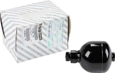 Produktbild von Ölbehälter Selespeed Einheit 71747998