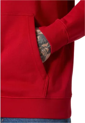 Immagine prodotto di Helly Hansen Errores de Foto 53924_163 size large