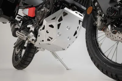 Produktbild von SW-Motech Motorschutz