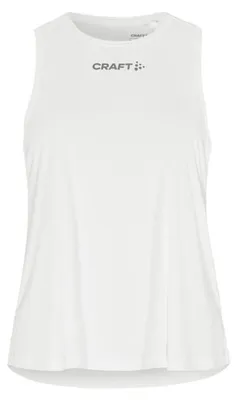Image de Craft T-shirt Core Essence, 19152901000, Pointure: 167