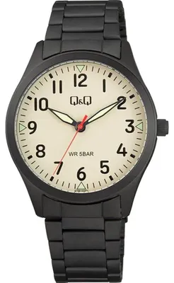 Immagine prodotto di Q&Q Orologi da polso Q76B-002PY