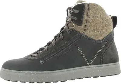 Produktbild von Dolomite DOL SHOE SORAPIS WINTER GUNMETA GREY GUNMETA GREY 6 UK