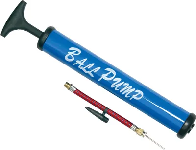Image de Pompe à ballon 30 cm