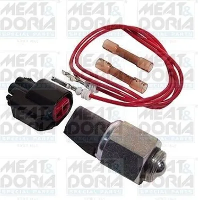 Produktbild von MEAT & DORIA Rückfahrschalter 36066 für VOLVO V50 (545)