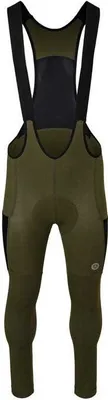 Produktbild von Agu Venture Lange Trägerhose Grün L Mann Grün L