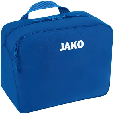 Obrázek produktu pro JAKO Kosmetická taška One royal