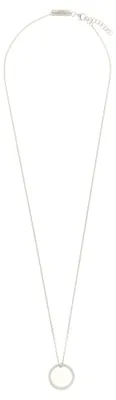 Immagine prodotto di Collana Maison Margiela in argento