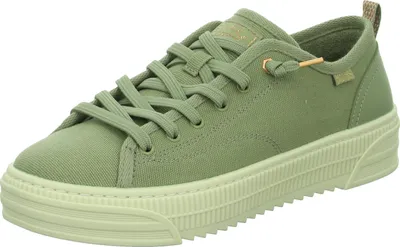 Produktbild von Leinen Schnürhalbschuh BOBS COPA