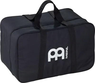 Image de Meinl MSTCJB