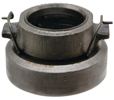 Obrázok produktu pre Axiálne ložisko s puzdrom Ø 49,6 mm AL28860, 500024811, AL39541