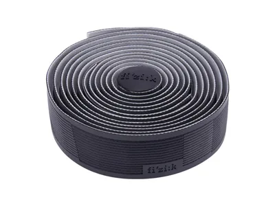 Produktbild von Fizik Bar:Tape Vento Solo Cush Tacky Dark Grey