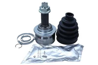 Produktbild von MAXGEAR Gelenksatz Antriebswelle für OPEL AGILA (B) (H08) 49-1485