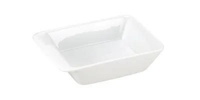 Immagine prodotto di Teglia da forno Teglia in Vetroceramica Casseruola 0,5 L