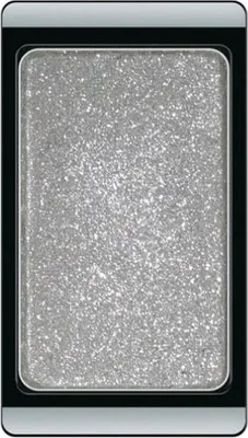 Produktbild von ARTDECO Lidschatten 372 Glam Natural Haut, 0,8 g