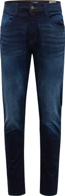 Immagine prodotto di Blend Uomo 20713302 Jeans, 200292/Denim Dark Blue, 29W / 32L EU