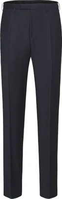 Produktbild von Digel Chino für Damen