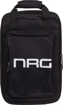 Produktbild von NRG W-55 Drumstick Tasche Black