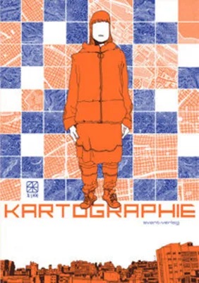 Image de Kartographie