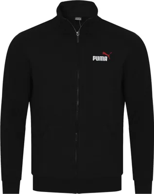 Immagine prodotto di Felpe Puma 67963301