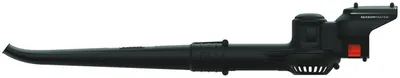 Image de Souffleur multifonction B+D BCASBL 71B