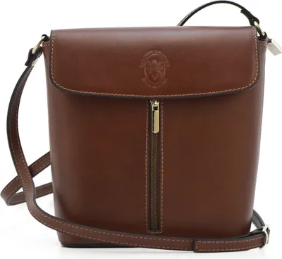 Produktbild von Vera Pelle Handtaschen TS0992, ts0992