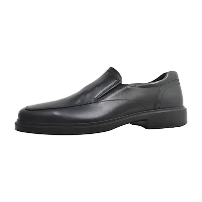 Produktbild von ECCO Herren Helsinki 2 Slip-on, Black, 50 EU