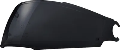 Obrázek produktu pro LS2 FF902 Zorník, silně tónovaný, univerzální velikost