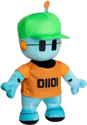 Immagine prodotto di Peluche Bandai